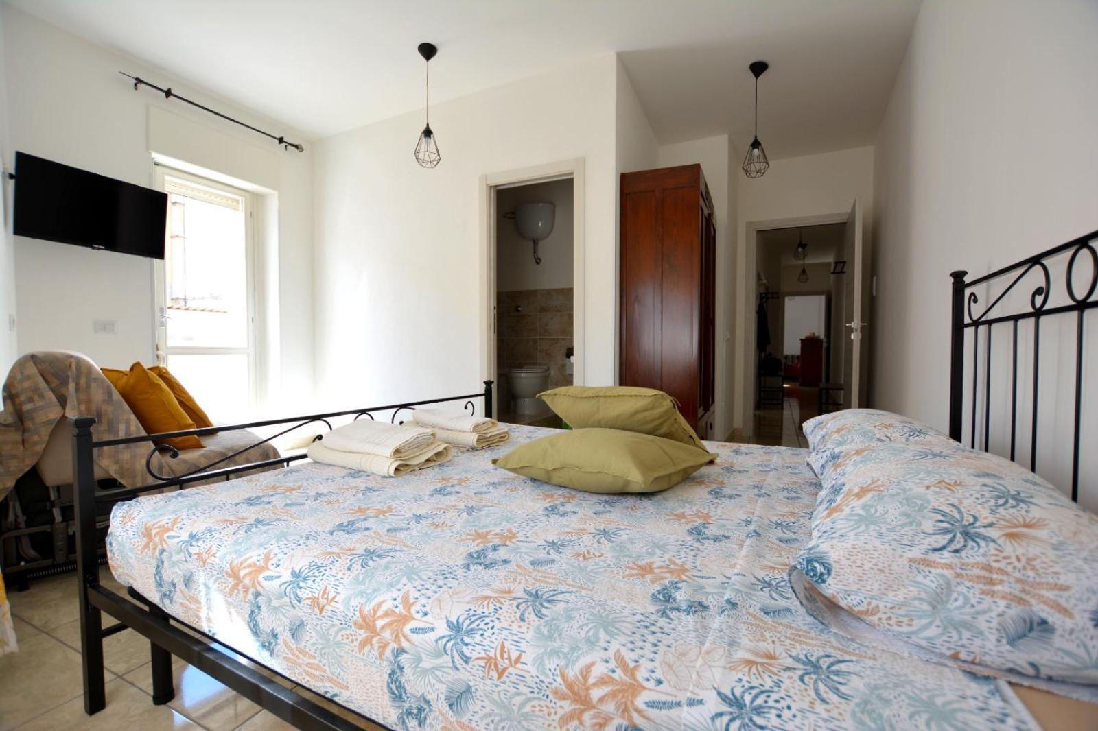 Am Di Alessandro Deidda Cagliari Buitenkant foto